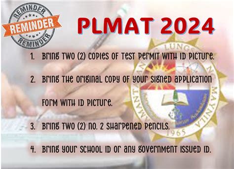 plmat login|PLMar Online Admission Module .